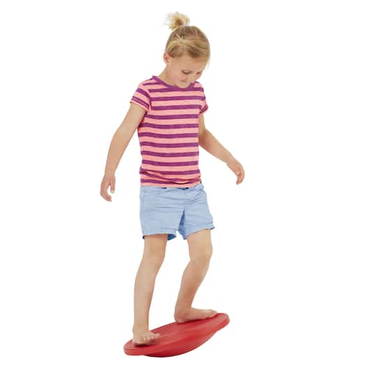 GONGE Therapy Top Balance Board